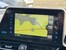 Toyota C-HR 1.8 VVT-h Excel CVT Euro 6 (s/s) 5dr 13