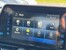 Toyota C-HR 1.8 VVT-h Excel CVT Euro 6 (s/s) 5dr 16