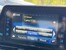 Toyota C-HR 1.8 VVT-h Excel CVT Euro 6 (s/s) 5dr 17
