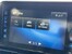Toyota C-HR 1.8 VVT-h Excel CVT Euro 6 (s/s) 5dr 19