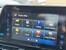Toyota C-HR 1.8 VVT-h Excel CVT Euro 6 (s/s) 5dr 21