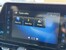 Toyota C-HR 1.8 VVT-h Excel CVT Euro 6 (s/s) 5dr 22