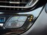 Toyota C-HR 1.8 VVT-h Excel CVT Euro 6 (s/s) 5dr 25