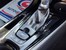 Toyota C-HR 1.8 VVT-h Excel CVT Euro 6 (s/s) 5dr 26