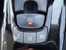 Toyota C-HR 1.8 VVT-h Excel CVT Euro 6 (s/s) 5dr 29