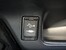Toyota C-HR 1.8 VVT-h Excel CVT Euro 6 (s/s) 5dr 30