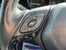 Toyota C-HR 1.8 VVT-h Excel CVT Euro 6 (s/s) 5dr 31