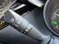 Toyota C-HR 1.8 VVT-h Excel CVT Euro 6 (s/s) 5dr 33