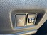 Toyota C-HR 1.8 VVT-h Excel CVT Euro 6 (s/s) 5dr 37