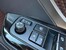 Toyota C-HR 1.8 VVT-h Excel CVT Euro 6 (s/s) 5dr 39