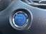 Toyota C-HR 1.8 VVT-h Excel CVT Euro 6 (s/s) 5dr 40