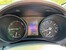 Toyota C-HR 1.8 VVT-h Excel CVT Euro 6 (s/s) 5dr 41