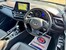 Toyota C-HR 1.8 VVT-h Excel CVT Euro 6 (s/s) 5dr 42