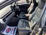 Toyota C-HR 1.8 VVT-h Excel CVT Euro 6 (s/s) 5dr 43