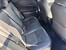 Toyota C-HR 1.8 VVT-h Excel CVT Euro 6 (s/s) 5dr 44