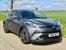 Toyota C-HR 1.8 VVT-h Excel CVT Euro 6 (s/s) 5dr 