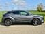 Toyota C-HR 1.8 VVT-h Excel CVT Euro 6 (s/s) 5dr 3