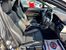 Toyota C-HR 1.8 VVT-h Excel CVT Euro 6 (s/s) 5dr 12
