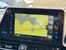 Toyota C-HR 1.8 VVT-h Excel CVT Euro 6 (s/s) 5dr 15