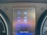 Toyota C-HR 1.8 VVT-h Excel CVT Euro 6 (s/s) 5dr 17