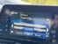 Toyota C-HR 1.8 VVT-h Excel CVT Euro 6 (s/s) 5dr 19