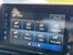 Toyota C-HR 1.8 VVT-h Excel CVT Euro 6 (s/s) 5dr 22