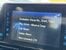 Toyota C-HR 1.8 VVT-h Excel CVT Euro 6 (s/s) 5dr 25