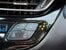 Toyota C-HR 1.8 VVT-h Excel CVT Euro 6 (s/s) 5dr 27