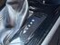 Toyota C-HR 1.8 VVT-h Excel CVT Euro 6 (s/s) 5dr 29