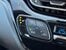 Toyota C-HR 1.8 VVT-h Excel CVT Euro 6 (s/s) 5dr 30