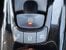 Toyota C-HR 1.8 VVT-h Excel CVT Euro 6 (s/s) 5dr 31
