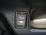 Toyota C-HR 1.8 VVT-h Excel CVT Euro 6 (s/s) 5dr 32