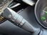 Toyota C-HR 1.8 VVT-h Excel CVT Euro 6 (s/s) 5dr 35