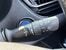 Toyota C-HR 1.8 VVT-h Excel CVT Euro 6 (s/s) 5dr 36