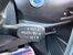 Toyota C-HR 1.8 VVT-h Excel CVT Euro 6 (s/s) 5dr 37