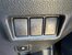 Toyota C-HR 1.8 VVT-h Excel CVT Euro 6 (s/s) 5dr 38