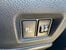 Toyota C-HR 1.8 VVT-h Excel CVT Euro 6 (s/s) 5dr 39