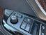 Toyota C-HR 1.8 VVT-h Excel CVT Euro 6 (s/s) 5dr 41