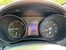 Toyota C-HR 1.8 VVT-h Excel CVT Euro 6 (s/s) 5dr 43