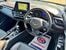 Toyota C-HR 1.8 VVT-h Excel CVT Euro 6 (s/s) 5dr 44