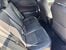 Toyota C-HR 1.8 VVT-h Excel CVT Euro 6 (s/s) 5dr 46