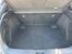 Toyota C-HR 1.8 VVT-h Excel CVT Euro 6 (s/s) 5dr 48