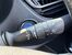 Toyota C-HR 1.8 VVT-h Excel CVT Euro 6 (s/s) 5dr 36