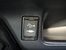 Toyota C-HR 1.8 VVT-h Excel CVT Euro 6 (s/s) 5dr 32