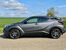 Toyota C-HR 1.8 VVT-h Excel CVT Euro 6 (s/s) 5dr 7