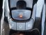 Toyota C-HR 1.8 VVT-h Excel CVT Euro 6 (s/s) 5dr 31