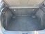 Toyota C-HR 1.8 VVT-h Excel CVT Euro 6 (s/s) 5dr 48