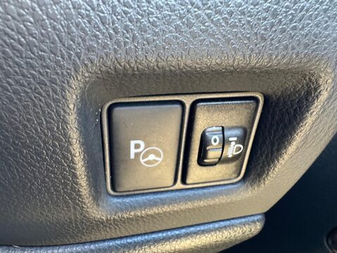 Toyota C-HR 1.8 VVT-h Excel CVT Euro 6 (s/s) 5dr 39