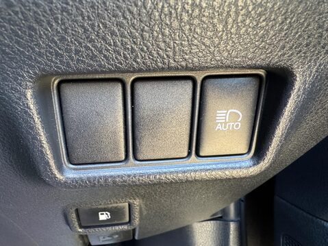 Toyota C-HR 1.8 VVT-h Excel CVT Euro 6 (s/s) 5dr 38