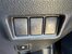 Toyota C-HR 1.8 VVT-h Excel CVT Euro 6 (s/s) 5dr 38